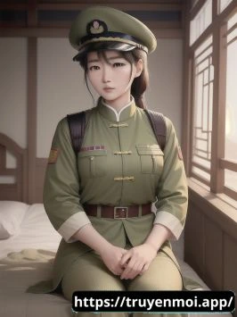 Sống Lại Bát Linh Giai Thê