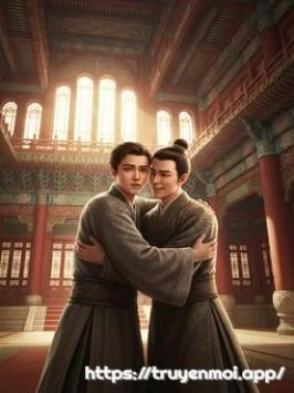 Sống Lại Chỉ Để Yêu Em Lần Nữa