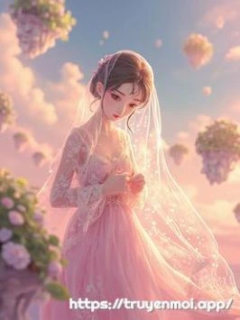 Sống Lại Chỉ Nhận Thêm Đau khổ