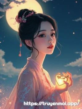 Sống Lại Để Yêu Anh - Dungly