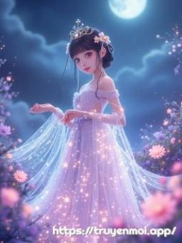 Sống Lại, Độc Đế Đuổi Thê