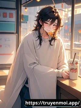 Sống Lại Gặp Gã Thần Kinh