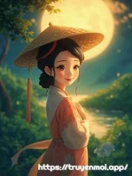 Sống Lại Làm Biên Đạo Chủ Chốt