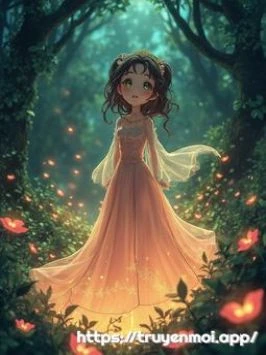 Sống Lại Tái Hôn Lần Nữa