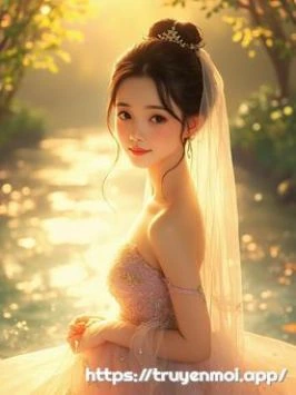 Sống Lại Thập Niên Bảy Mươi