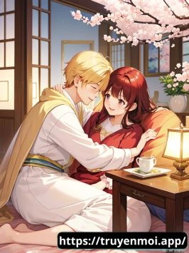 Bìa truyện Sống Lại, Tôi Cùng Chồng Cũ Nuôi Dưỡng Các Con Thành Tài