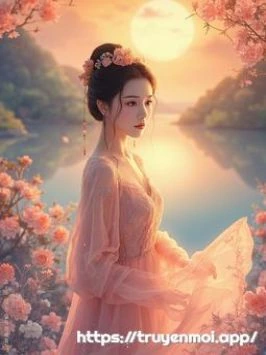 Sống Lại Về Một Nhà