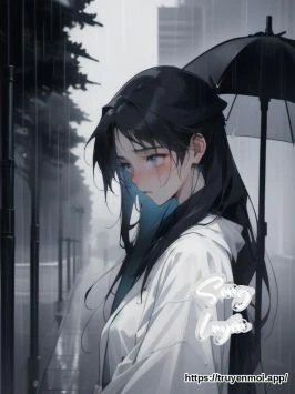 Song Luyến