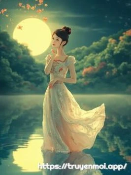 Sóng Ngầm (Hãy Nhắm Mắt Khi Anh Đến - Phần 2)