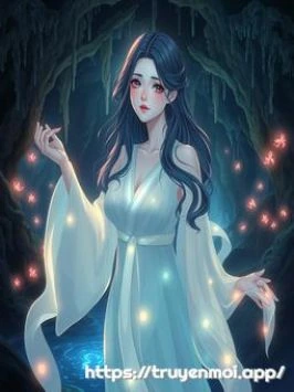 Sông Ngầm