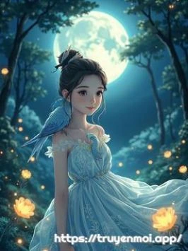 Sống Như Tiểu Cường