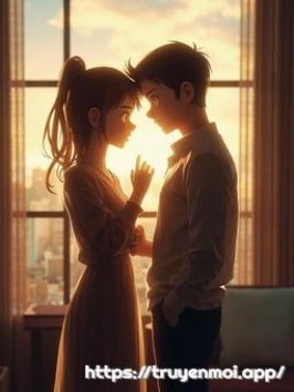 Sống Riêng Không Đơn Giản