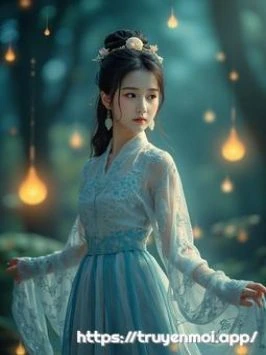 Song Trang