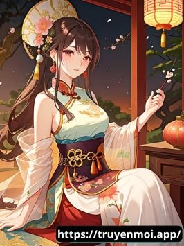 [Song Trọng Sinh] Trọng Tự