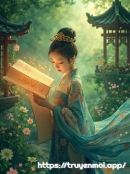 Song Tuyệt Hệ Liệt - Nhập Môn