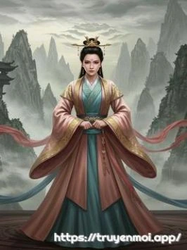 Song Vũ Ngạo Thiên