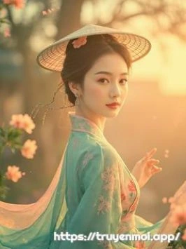 Style Vợ Đáng Yêu