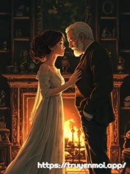 Sự An Bài Lớn Nhất Của Trời Cao