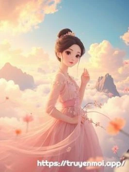 Sự Chờ Đợi Của Lương Thần