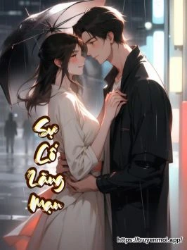 Sự Cố Lãng Mạn