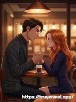 Sự Đầu Hàng Ngọt Ngào