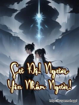 Sư Đệ! Ngươi Yêu Nhầm Người!