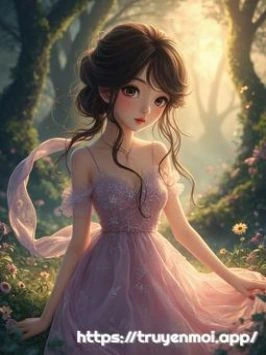Sự Dịu Dàng Chết Tiệt (Sự Dịu Dàng Đáng Ghét)