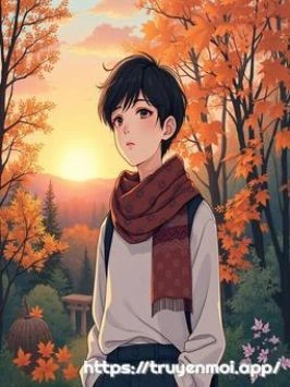 Sự Đổi Thay Của Nó