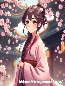 Sử Dụng Bàn Tay Vàng Giải Mộng
