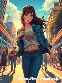 Sứ Giả Bóng Đêm