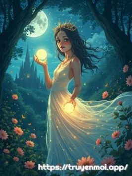 Sứ Giả Địa Ngục