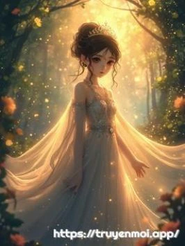 Sư Gia! Lại Có Điêu Dân Cầu Kiến