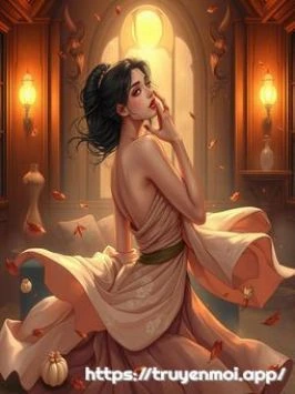 Sự Hấp Dẫn Của Đường Mật