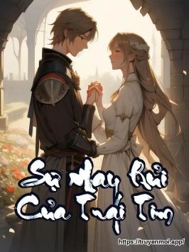 Sự May Rủi Của Trái Tim