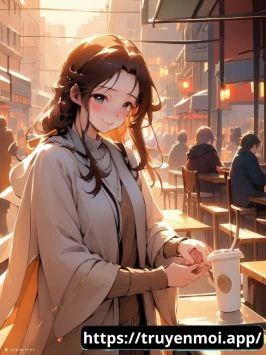 Sự Nguy Hiểm Khó Cưỡng!