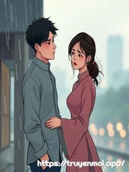 Sự Nhầm Lẫn Tai Hại