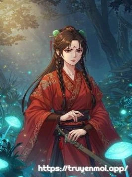Sư Phụ, Đứng Lại