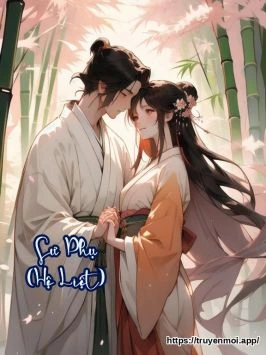 Sư Phụ (Hệ Liệt)