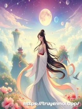 Sư Phụ Lại Mất Tích Rồi (Sư Phụ Vô Địch Thiên Hạ)