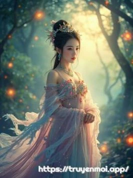Sư Phụ Quá Mê Người, Đồ Đệ Phạm Thượng!
