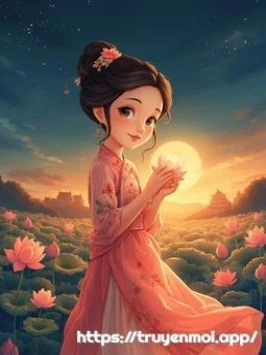 Sự Quyến Rũ Nam Tính