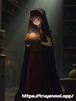 Sự Thân Mật Hài Hòa