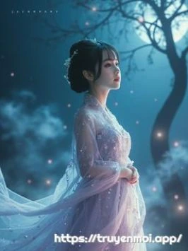 Sự Thật Nghiệt Ngã