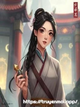 Sự Thật Siêu Hài Đằng Sau Xuyên Không