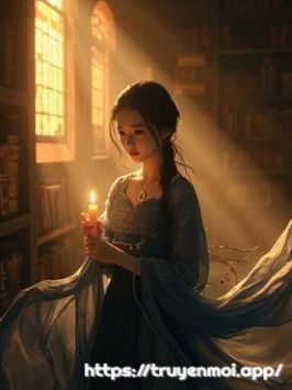 Sự Thật Ư?