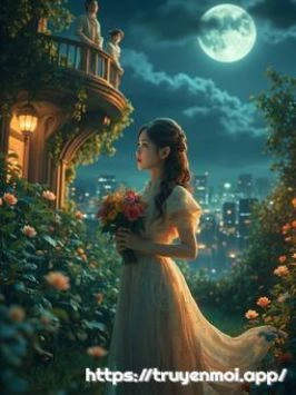 Sự Thiên Vị Độc Nhất