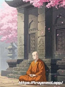 Sử Thượng Đệ Nhất Phật Tu