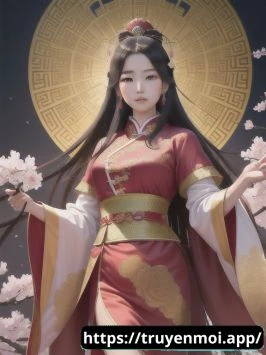 Sử Thượng Tối Ngưu Phò Mã Gia