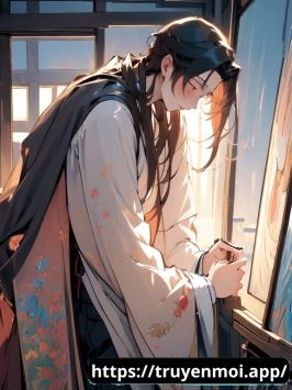 Sư Tình Họa Ý