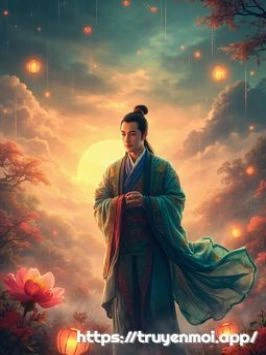Sư Tôn, Đồ Nhi Không Bao Giờ Sai